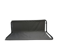 TKANINA PODKŁAD SIEDZISKO DO HUSTAWKI 180X108 K23