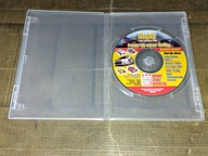 RAJDY POLSKI KORMORAN WISŁY DEMA GIER AUTO ŚWIAT