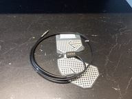 STEROWNIK MODUŁ ANTENA MERCEDES VITO A4479053104