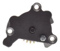 Silnik Pitbike MRF YX 160 Pompa Oleju Olejowa