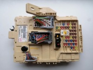 SKRZYNKA BEZPIECZNIKÓW HYUNDAI I30 III 91950-G4030