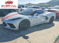 Chevrolet Corvette Stingray 1LT 2023 6.2 Benzyna 490KM