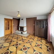 Dom, Rabka Zdrój, Rabka Zdrój, Nowotarski, 250 m²