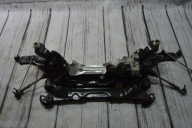 FORD KUGA MK2 MAGLOWNICA MAGIEL PRZEKŁADNIA KIEROWNICZA MAŁY PRZEBIEG