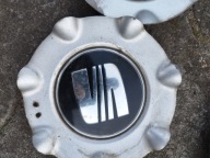 Dekielek Seat OE 153 mm Seat 1M0601149J