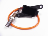 MERCEDES A (W177) SPRINTER (B907) CZUJNIK NOX SONDA LAMBDA A0009054914 ORG!