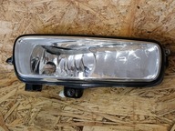FORD FOCUS MK3 LIFT HALOGEN PRAWY PRZÓD 90041467