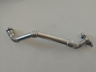 Rura przewód oleju turbiny Clio V Captur II TCE 151989887R