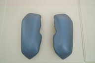 VOLVO V70 LIFT BOCZEK TAPICERKA BOCZKI OPARCIA KANAPY TYL SKORA LEWY PRAWY