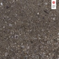 CEPPO NUOVO BLACK REKTYFIK POLER R9 CERRAD LA MANIA 60*60 G2 m2 zamów