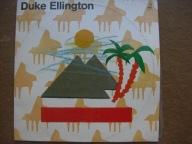 Duke Ellington – Last Time - Duke Ellington Orchestra
