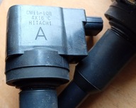 Cewka Zapłonowa CM11-108 HITACHI i CM-11-109 Hitachi Honda Jazz 2