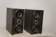 Głośniki Kolumny System Audio