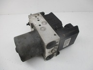 LANCIA PHEDRA 3.0 V6 POMPA ABS 0265950075