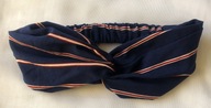 Head Band opaska na głowę damska uniwersalna