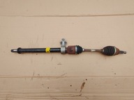 HYUNDAI IONIQ 2016-2021 ROK PÓŁOŚ PRZEDNIA PRAWA