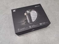 Słuchawki douszne KZ Sonata