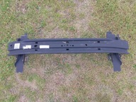 FORD ECOSPORT MK2 2 II Belka przód wzmocnienie GN16-17K876-GC LIFT Nowa