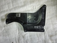 OSŁONA NADKOLA PRAWA RENAULT 7700822808