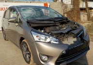 Toyota Verso Doiesel Okazja 1.6 Diesel 112KM