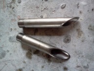 odpowietrznik silnika k 750