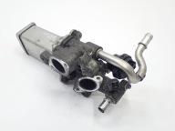 CHŁODNICZKA SPALIN EGR 147355889R NV400 MASTER III MOVANO II B 2.3 CDTi