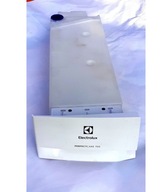 ZBIORNIK SKROPLIN SUSZARKA ELECTROLUX PerfectCare 700