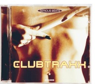 Various – Clubtraxx