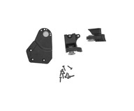 ZESTAW DO NAPR. LAMPY MERCEDES BENZ E-CLASS W213 2016-2023 A2138203904