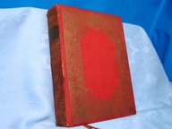 BYSTROŃ DZIEJE OBYCZAJÓW W DAWNEJ POLSCE T. 2 1934 PUDEŁKO! Rarytas BDB---