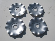 Dekielek OZ Racing M572 151MM