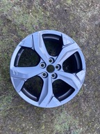 Felga aluminiowa FORD MUSTANG MACH-E 7.5" x 18" 5x108 ET 47,5 LJ8C-1007-A1B