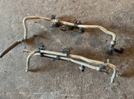 MASERATI GHIBLI MAGISTRALA WODNA RURA WODY PRZEWOD 3.0 V6 BENZYNA