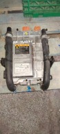 HYUNDAI SANTA FE IV LIFT 1.6 PLUG-IN MODUŁ ŁADOWARKA 36400-3DAH5 2021r