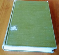 Quantum theory of atomic structure. Vol. 2 II John C. Slater.