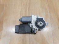 Golf IV / Bora / Toledo 1C0959802C silniczek szyby prawy przód (pasażera)