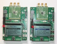 Zestaw ADF70301 Analog Devices