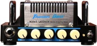 WZMACNIACZ GITAROWY NANO LEGACY HOTONE THUNDER BASS 5 W RMS KOMPAKTOWY