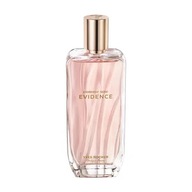 Yves Rocher Woda Perfumowana Comme une Evidence 100 ml EDP dla Niej