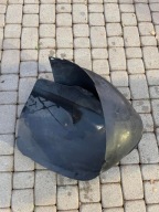 VW PASSAT NADKOLE PRZEDNIE LEWE 3C0805977