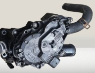 25690-2U000 OBUDOWA TERMOSTATU TERMOSTAT KIA HYUNDAI 1.6 CRDI D4FE WARSZAWA