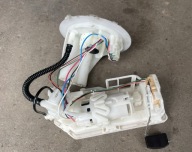 POMPA PALIWA PALIWOWA PŁYWAK TOYOTA RAV4 V 2.5 HYBRYDA 77020-42260