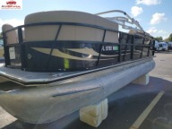 Bentley Inny 200 2018 Diesel 115KM