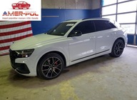 Audi SQ8 Prestige 2021 4.0 Benzyna 500KM