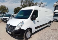 Renault Renault Master 2.3 Diesel 165KM