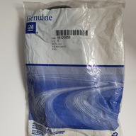 Klamka tylnej klapy GM do GMC 99-07