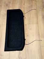 PÓŁKA BAGAŻNIKA SUZUKI SX 4 ( 06-13 ) 88910-80J