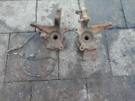 zwrotnica 1,6-2,0 hyundai coupe, tiburon 02-05