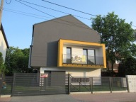 Dom, Ząbki, Wołomiński, 125 m²