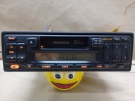 HONDA 482TA Clarion PH-1552L Kaseta Fabryczne Radio Samochodowe Sprawne